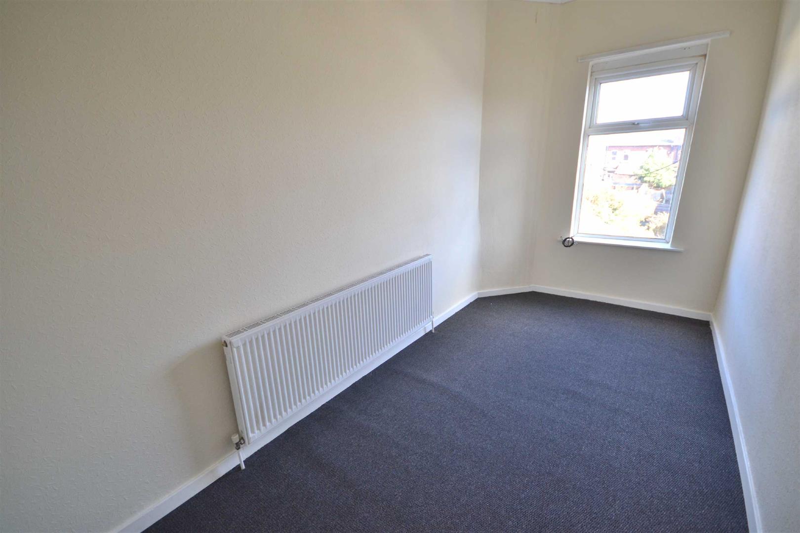 Ainsworth Road, Radcliffe Pearson Ferrier Estate Agents and Lettings